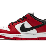 Nike SB Dunk Low Pro Chicago