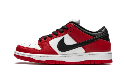 Nike SB Dunk Low Pro Chicago