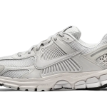 Nike Zoom Vomero 5 Vast Grey