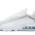 Nike Air Max 2090 Triple White