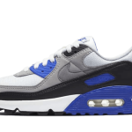Nike Air Max 90 Hyper Royal