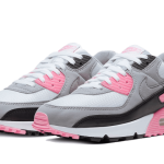 Nike Air Max 90 Recraft Rose