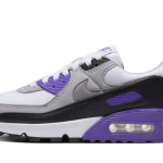 Nike Air Max 90 Recraft Hyper Grape