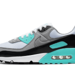 Nike Air Max 90 OG Turquoise