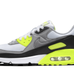 Nike Air Max 90 OG Volt