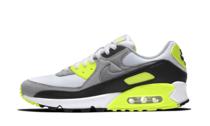 Nike Air Max 90 OG Volt