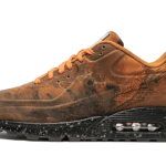 Nike Air Max 90 Mars Landing