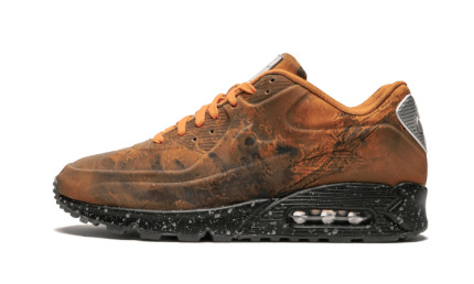 Nike Air Max 90 Mars Landing