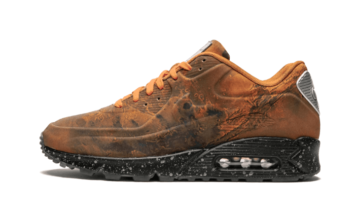 CD0920-600_1 Nike Air Max 90 Mars Landing - Image 1