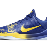 Nike Kobe 5 Protro (2020) 5 Rings