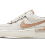 Nike Air Force 1 Shadow Sail Hemp