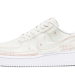 Nike Air Force 1 Low Summit White (2020)
