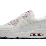 Nike Air Max 90 Valentine's Day