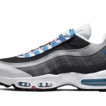 Nike Air Max 95 Greedy (2020)