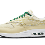 Nike Air Max 1 Lemonade (2020)