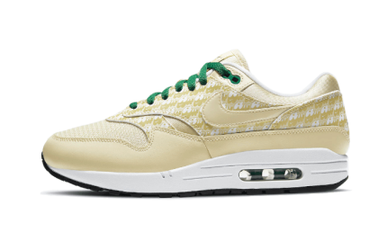 Nike Air Max 1 Lemonade (2020)