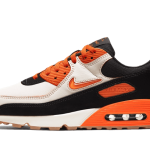 Nike Air Max 90 Home & Away Orange
