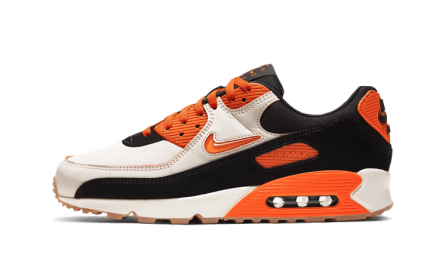 Nike Air Max 90 Home & Away Orange