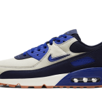 Nike Air Max 90 Home & Away Blue