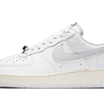 Nike Air Force 1 Low 1-800 Toll Free