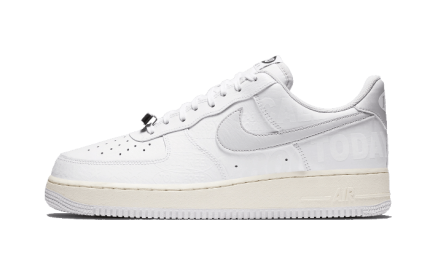 Nike Air Force 1 Low 1-800 Toll Free