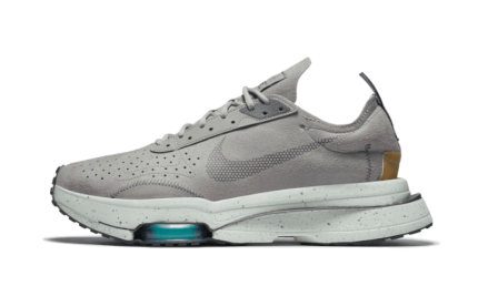 Nike Air Zoom-Type College Grey