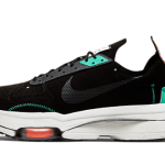 Nike Air Zoom-Type Menta