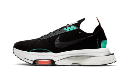 Nike Air Zoom-Type Menta