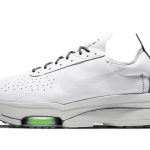 Nike Air Zoom-Type Summit White