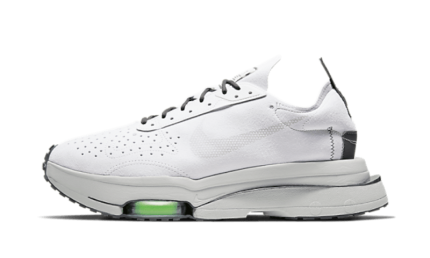 Nike Air Zoom-Type Summit White