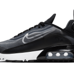 Nike Air Max 2090 Black