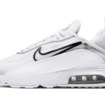 Nike Air Max 2090 White