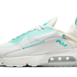 Nike Air Max 2090 Aurora Green