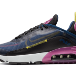 Nike Air Max 2090 Navy Black Photon Dust