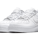 Nike Air Force 1 Low Craft White