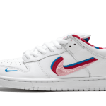 Nike SB Dunk Low Parra