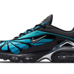 Nike Air Max Tailwind V Skepta
