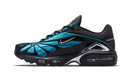 Nike Air Max Tailwind V Skepta