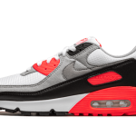 Nike Air Max 90 Infrared (2020)