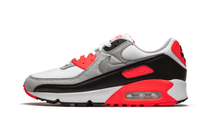 Nike Air Max 90 Infrared (2020)