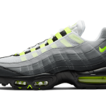 Nike Air Max 95 OG Neon (2020)