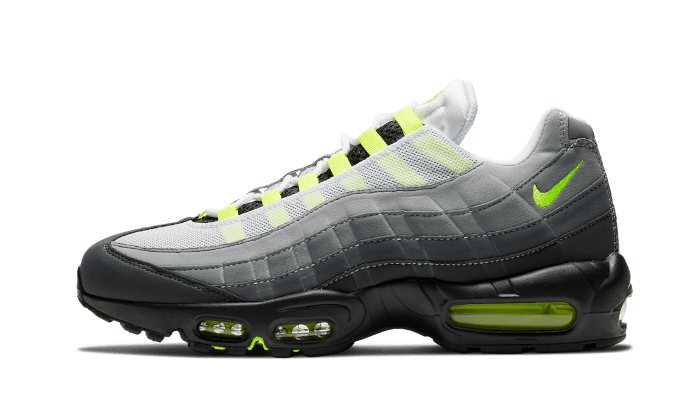 CT1689-001_1 Nike Air Max 95 OG Neon (2020) - Image 1