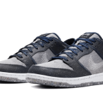 Nike SB Dunk Low Crater