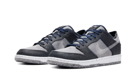 Nike SB Dunk Low Crater