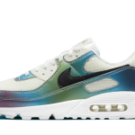 Nike Air Max 90 Bubble Iridescent