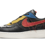 Nike Air Force 1 Low BHM
