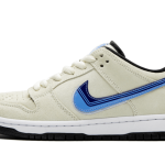 Nike SB Dunk Low Truck it