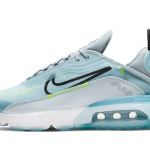 Nike Air Max 2090 Ice Blue