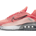 Nike Air Max 2090 Lava Glow