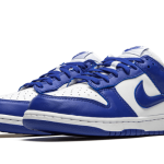 Nike Dunk Low SP Varsity Royal (Kentucky)